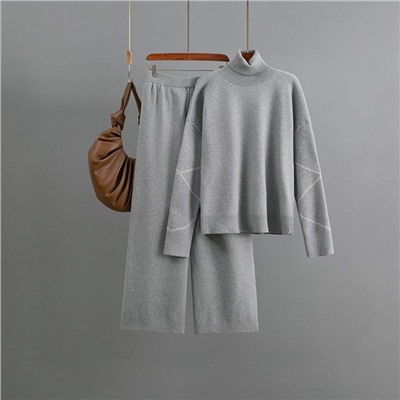 Eleganzza  Костюм женский    P-229