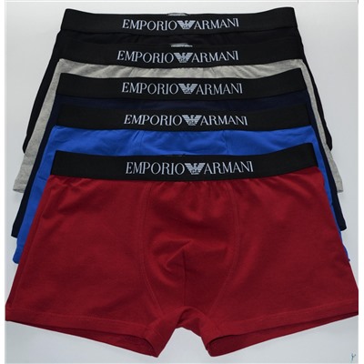 Трусы мужские