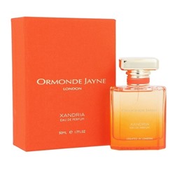 ORMONDE JAYNE XANDRIA edp 50ml