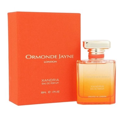 ORMONDE JAYNE XANDRIA edp 50ml