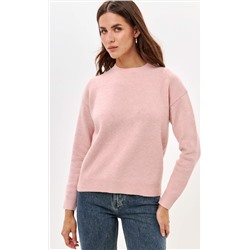 Джемпер P522-1500 pale rose