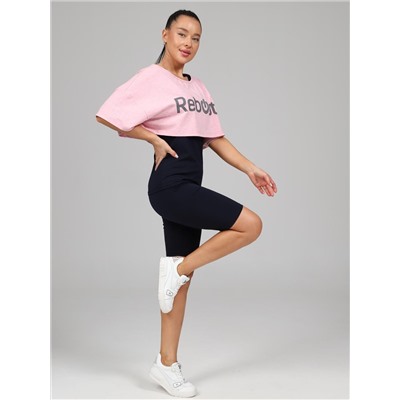 Потенциал - костюм чернила