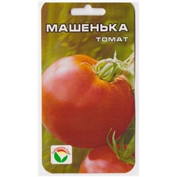 Томат Машенька (Код: 5446)