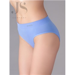 Трусы женские MA 222 slip alte