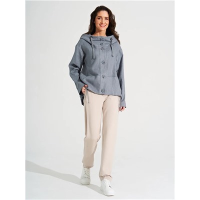 DIMMA Жакет 2457