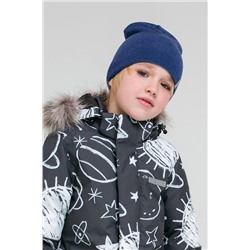 CROCKID Шапка КВ 20178/21ш