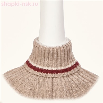 Крит Воротник для мальчика