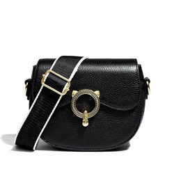 Bags Сумка женская / кожа / 0097241