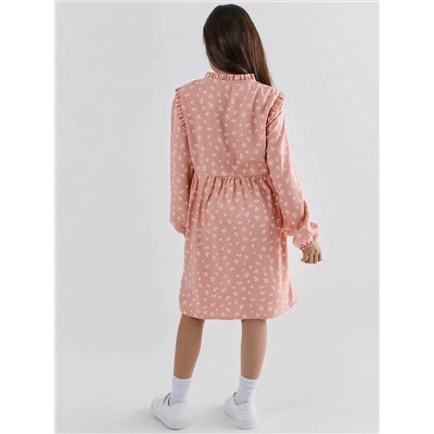 MARK FORMELLE Платье 157989