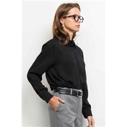 DEVITA 6035