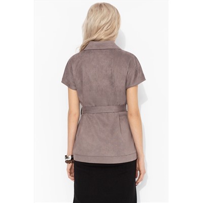 Жилет CHARUTTI, 1204567