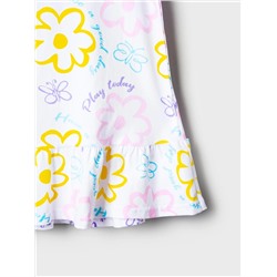 PLAYTODAY Сорочка 12622326