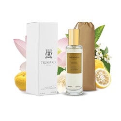 Мини-тестер Lux Trussardi Donna Edp 40 ml