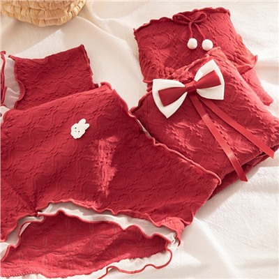 Трусики A37027170