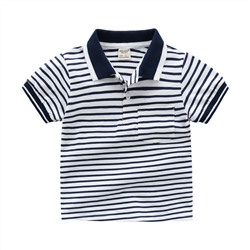 WELLKIDS tx2171