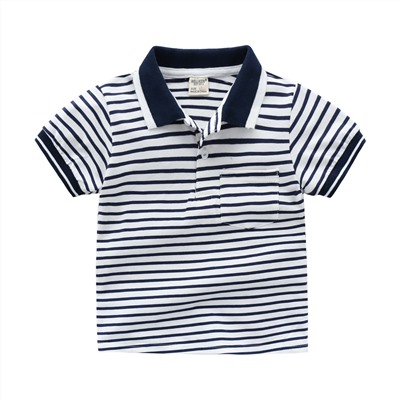 WELLKIDS tx2171
