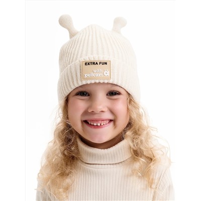 PELICAN Шапка UKQX3385/7