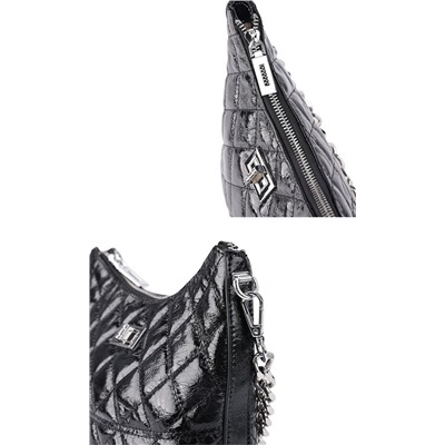 DOLAND LION  Сумка женская / кожа /  1631