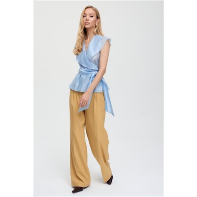 Блузка С2730-1 НСК