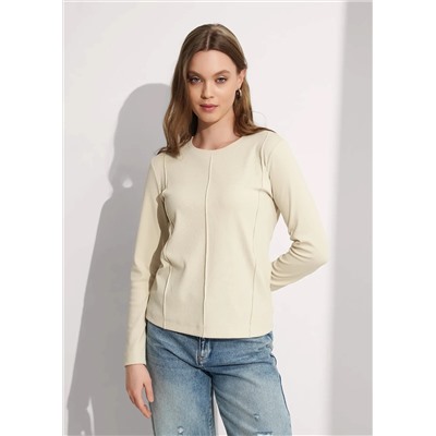 CLEVER Фуфайка 367063шв