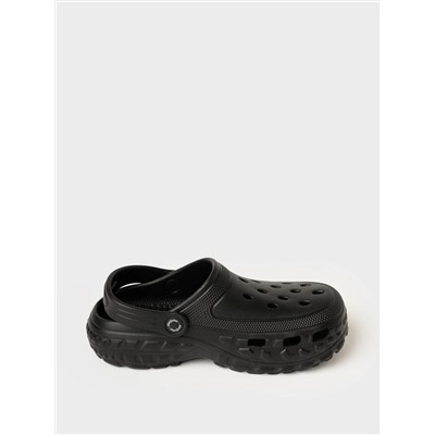 PLAYTODAY Сабо 12611711