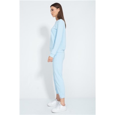 Kivviwear 4078.27, Свитшот