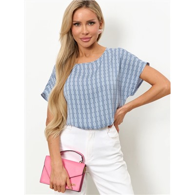 Блуза арт. ШЮ205-5