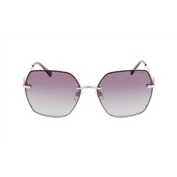 Солнцезащитные очки INVU IB12501C