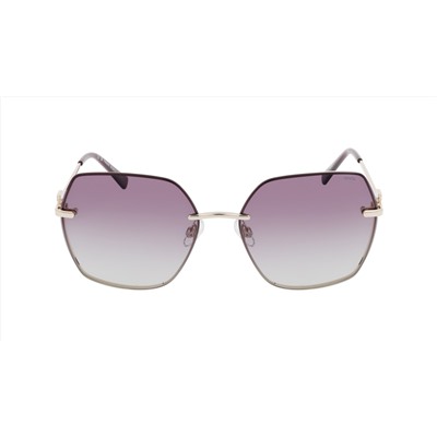 Солнцезащитные очки INVU IB12501C