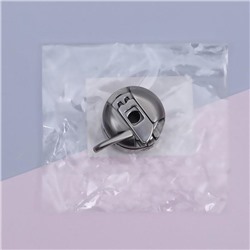 Шпульный колпачок к БШМ, правый, 3×2.5×1.5 см