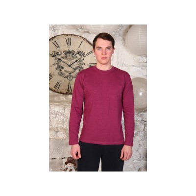 М-27 Джемпер "Бордо"