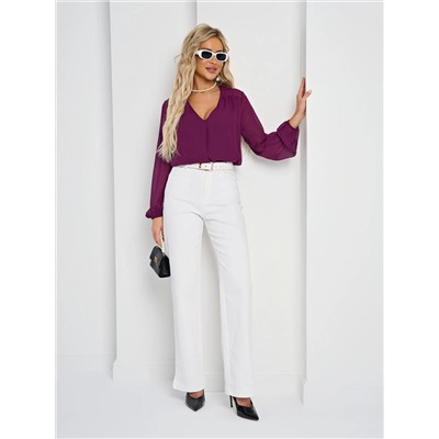 Блуза арт. ШЮ267-17/1