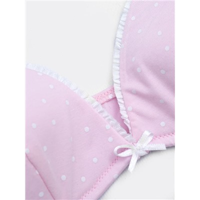 226776 MARK FORMELLE Бюстье