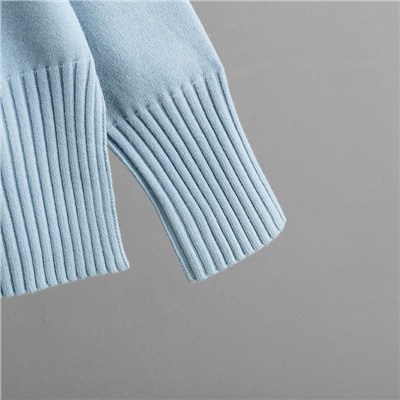 Eleganzza Кардиган женский    P-105