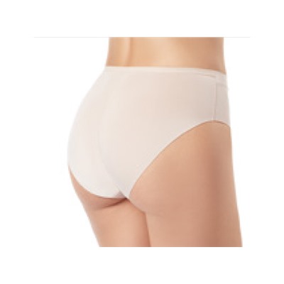 1032258 Трусы Active day слип Janira