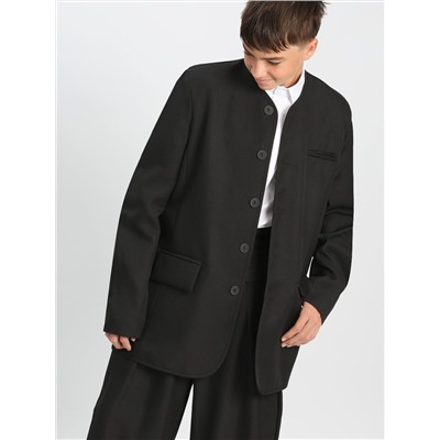 Соль&Перец Пиджак SP2850