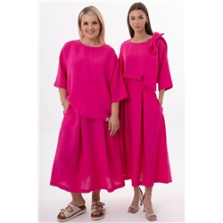 Kivviwear 4318.05
