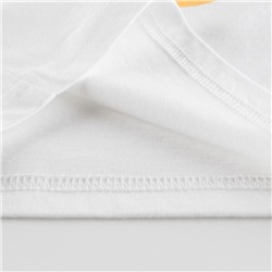 TSKIDS Майка  BX393