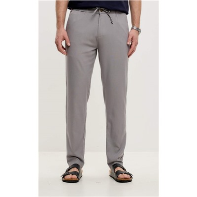 Брюки Р211-0872 l.grey