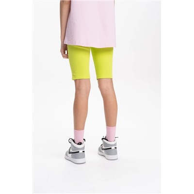 PELICAN Шорты GFLT3352