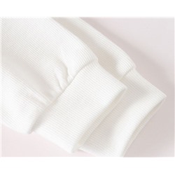 WELLKIDS   tx2646