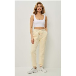 Брюки спорт P422-0801-2 milk