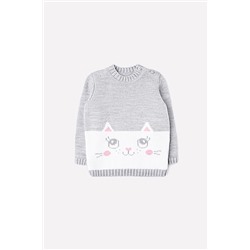 Джемпер #226093