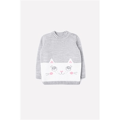 Джемпер #226093