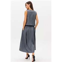 Kivviwear 4302-4301.01