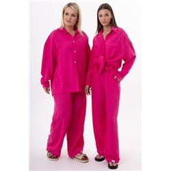 Kivviwear 4314-4315.05