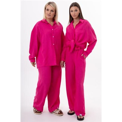 Kivviwear 4314-4315.05