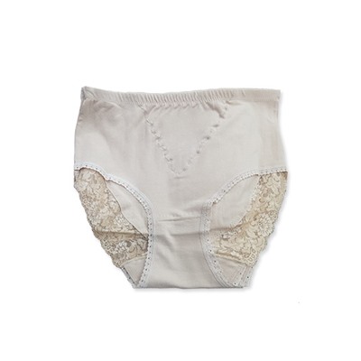 Трусы 167 широкие Daori Lolita