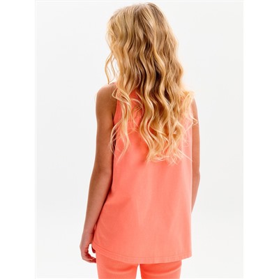 PELICAN Майка GFVV3390