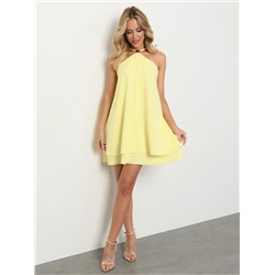 Платье арт. ШЮ306-9